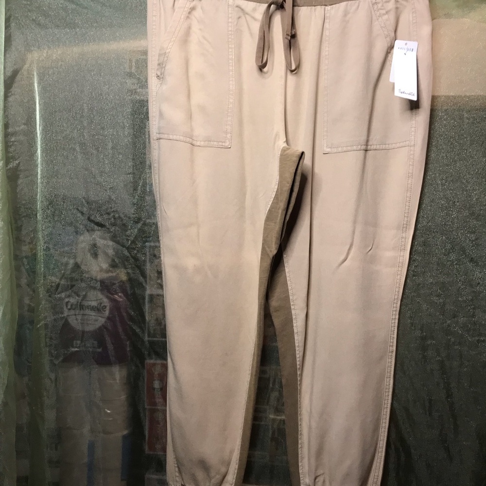 Splendid contemporary  women's pants